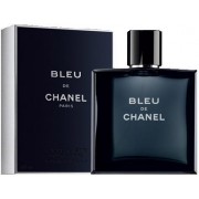 Chanel Bleu de Chanel edt 100 ml